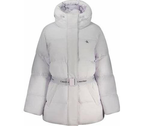 Calvin Klein Viola