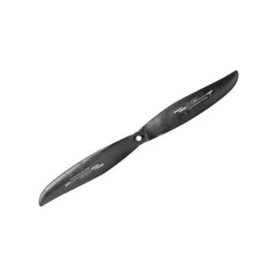 aero-naut CAMcarbon LIGHT vrtule 14x6 ľavotočivá