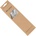 Force PYC P1003