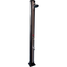 HAWAJ Brilix 38l, 70548006