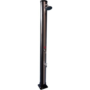 HAWAJ Brilix 38l, 70548006