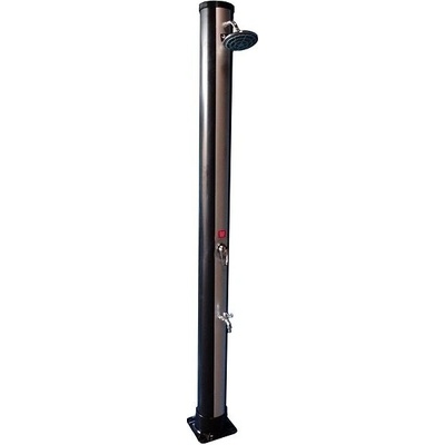 HAWAJ Brilix 38l, 70548006