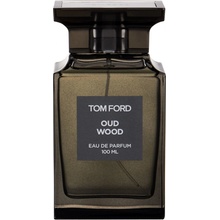 Tom Ford Oud Wood parfémovaná voda unisex 100 ml