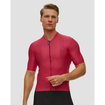 Assos Equipe R Jersey S11 Pánsky