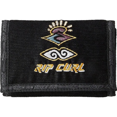 Rip Curl Archive Cord Surf Black