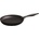 Scanpan Тиган Scanpan Pro SB+ с покритие Stratanium Plus 26 см (SC-5002002603PSB)