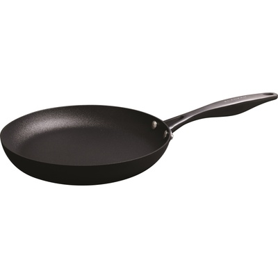 Scanpan Тиган Scanpan Pro SB+ с покритие Stratanium Plus 26 см (SC-5002002603PSB)