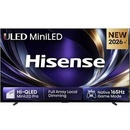 Hisense 100U7S PRO
