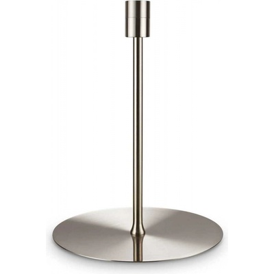 Ideal Lux 259949