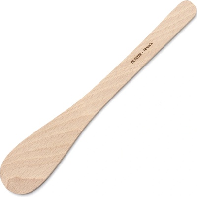 de Buyer Kuchynská obracačka B BOIS 25 cm, drevo
