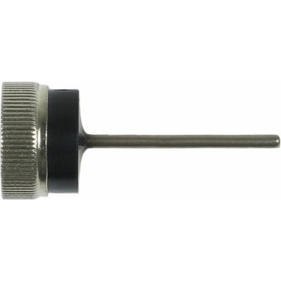 Usmerňovač alternátora AS-PL ARD9072S