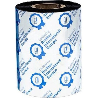 Brother Лента brother bwp1d300080 (bwp1d300080)