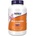 NOW NOW Glucosamine 1000, 180 Veg Capsules