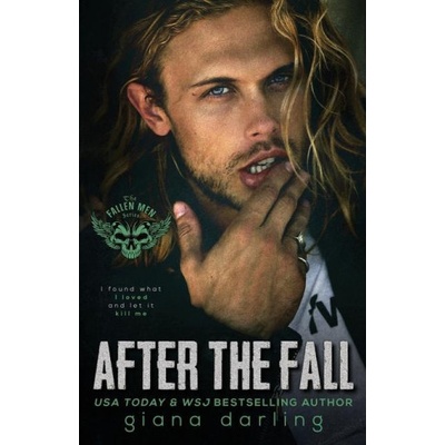 After the Fall