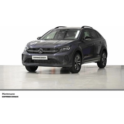 Volkswagen Taigo 1.0 TSI Energy DSG 85 kW