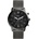Fossil FS5699