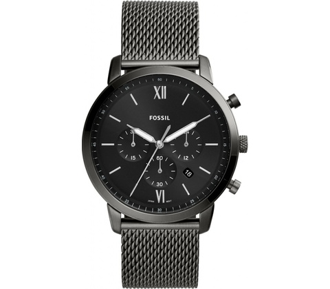 Fossil FS5699