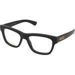 Gucci GG1795O 001