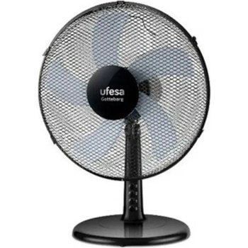 Ufesa Настолен вентилатор ufesa goteborg