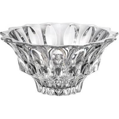 Bohemia Crystal miska Fortune 250 mm