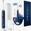 Image 1 of Oral-B iO Series 7 sapphire blue