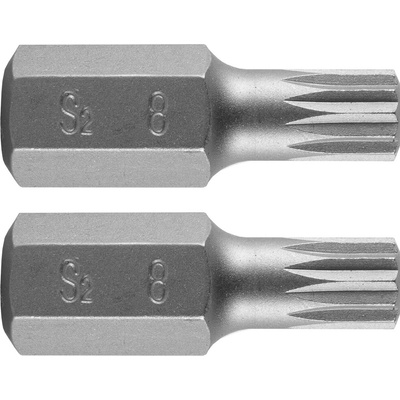 Neo M8 2 ks 10-900