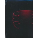 TOOL: UNDERTOW LP