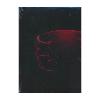 TOOL: UNDERTOW LP