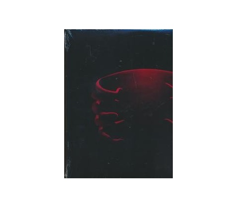 TOOL: UNDERTOW LP