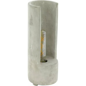 Image 1 of EGLO Lynton 49112