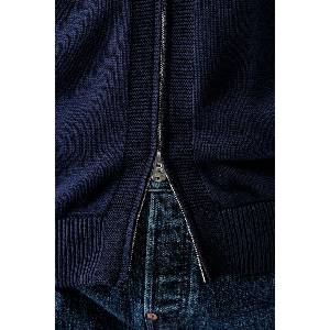 Kenzo жилетка дамска с добавена вълна (FG62CA7613LQ)
