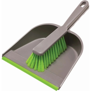 York Четка с лопатка 62020, за маса (5903355000983)