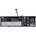 Lenovo Lenovo, 4 клетки, 15.4V, 67Wh - L22M4PF4 (L-BS-0262)