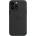 Apple iPhone 14 Pro Silicone Case - ЧЕРЕН -- BLACK