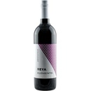 Reya Svätovavrinecké 2021 13,5% 0,75 l (čistá fľaša)