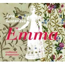 Emma - Austenová Jane