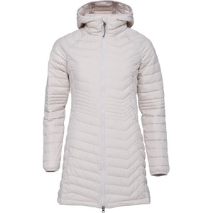 Columbia Powder lite mid jacket s