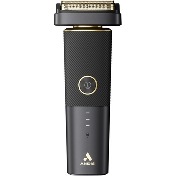 Andis reSurge Shaver