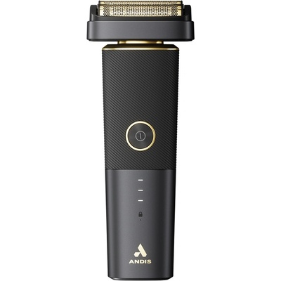 Andis reSurge Shaver