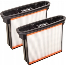 Techkar Bosch SX416069