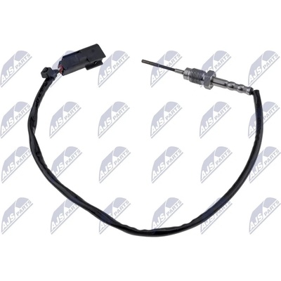 NTY Teplotní Čidlo Splodin Motorizace 1.5D Mazda 2, 3, CX-3, 08.2014-05.2019/BEHIND DPF (S552-18-7G0)