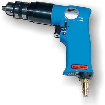 Güde 40022