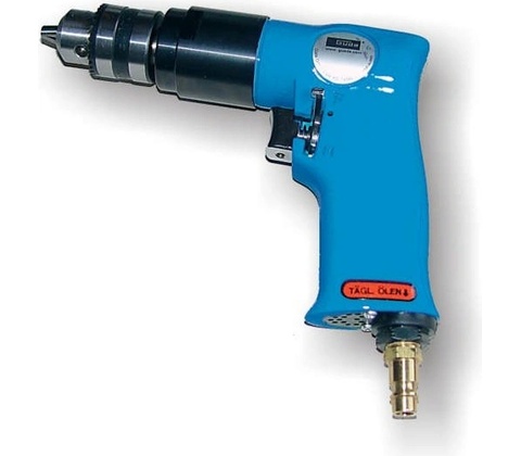 Güde 40022