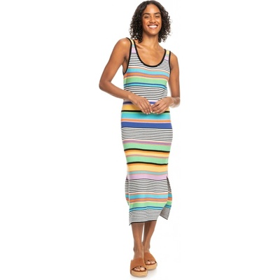 Roxy Sunshine Bouquet Anthracite Good Vibration