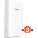 Tenda O1-5G