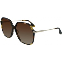 Victoria Beckham VB631S-418