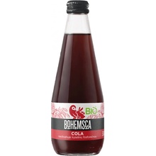 Bohemsca Craft Cola 330 ml