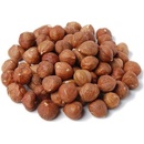 IBK Trade Lísko ořechy natural 500 g