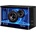Edifier QD35 Black