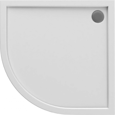 OLTENS Superior 80 x 80 cm 16001000